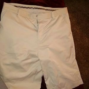 ashworth golf shorts sale